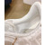 Dior Women's One Sneaker