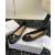 Dior Women's Ballet Flat