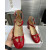 Dior Women's Aime Dior Pump