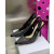 Dior Women's jAdior Slingback Pump