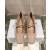 Dior Women's Jolie Dior Pump