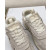Dior Women's Cest Dior Sneaker