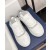 Dior Unisex B27 Low-Top Sneaker