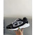 Dior Unisex B30 Sneaker Black