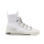 Dior Women's WalknDior high-top sneaker