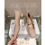 Dior Women's Jolie Dior Pump