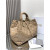 Dior Large Dior Toujours Bag M2820 Tan