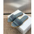 Dior Women's Dway Slide