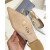 Dior JDior Flat Heel