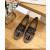 Dior Women's Granville Espadrille Black