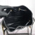 Dior Medium Dior Nolita Bag M2312 Black