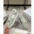 Dior Women's Star Sneaker