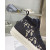Dior Women's WalknDior Sneaker