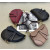 Christian Dior Mini Saddle bag (Varied Colors)