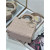 Dior Medium Lady Dior Bag M0565 Pink Patent