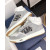 Dior Unisex B27 High-Top Sneaker