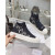 Dior Women's WalknDior Sneaker
