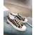 Dior Women's Walk N Dior Sneaker