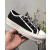 Dior Women's Low-top Trainer