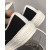 Dior Women's Low-top Trainer