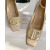Dior Women's Forever Dior Pump