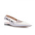 Dior JDior Flat Heel