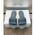 Dior Women's Dway Slide