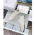 Dior Women's Dior One Sneaker Cream