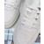 Dior Women's Dior One Sneaker Cream