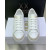 Dior Unisex Star Sneaker Cream