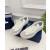 Dior Unisex B101 Sneaker