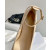 Dior Women's Forever Dior Pump
