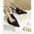 Dior JDior High Heels Black