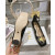 Dior Women's Forever Dior Pump Black