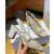Dior Moi Women's Slingback Pump