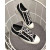 Dior Women's Low-top Trainer
