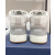 Dior Unisex B27 High-Top Sneaker