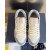Dior Unisex B57 Mid-Top Sneaker