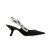 Dior Women's JAdior Slingback Black