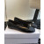 Dior Women's Ballet Flat