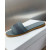 Dior Women's Dway Slide