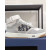 Dior Unisex B27 High-Top Sneaker
