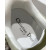 Dior Women's Star Sneaker
