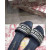 Dior Women's Dway Mule