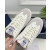 Dior Unisex B101 Sneaker