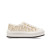 Dior Women's WalknDior Platform Sneaker