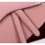 Dior Saddle Bag With Strap M0455 Blush Grained Calfskin
