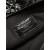 Dior Large Dior Toujours Bag M2820 BlackBlack