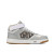 Dior Unisex B27 High-Top Sneaker