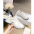 Dior Women's Vibe Sneaker